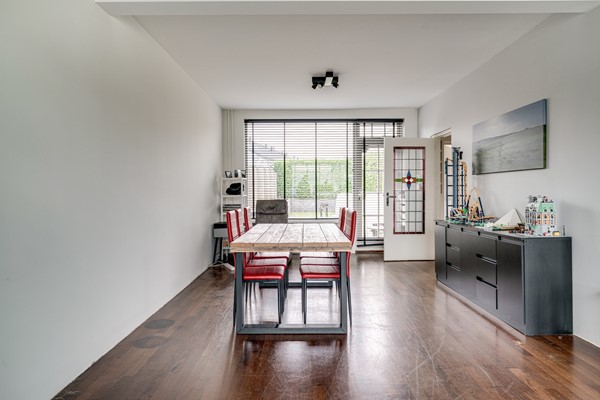 Medium property photo - Tulpenstraat 2, 6942 XN Didam